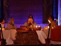 LUE 4283  Ultima cena 2015