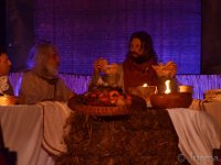 LUE 4292  Ultima cena 2015
