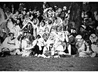 passione2016 (64) 0