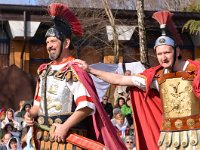 passione2016 (124)