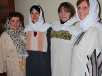 IMG 0589
