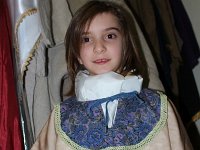 IMG 0599