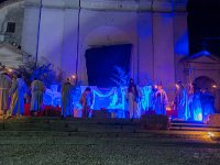 DSC0040