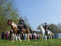 DSF1072  Passione 2017 - Crosio