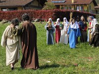 DSF1220  Passione 2017 - Crosio