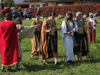 DSF1231  Passione 2017 - Crosio
