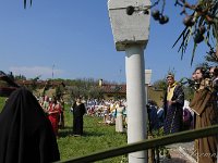 DSF1284  Passione 2017 - Crosio