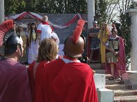 DSF1325  Passione 2017 - Crosio