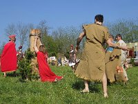 DSF1366  Passione 2017 - Crosio