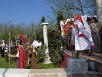 DSF1468  Passione 2017 - Crosio