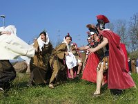 DSF1494  Passione 2017 - Crosio