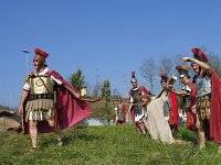 DSF1497  Passione 2017 - Crosio