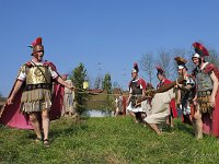 DSF1498  Passione 2017 - Crosio