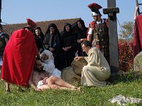 DSF1595  Passione 2017 - Crosio