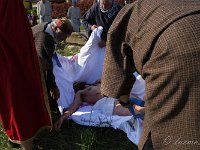 DSF1619  Passione 2017 - Crosio