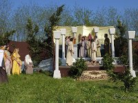 DSF1638 Passione 2017 - Crosio
