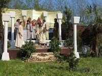 DSF1640 Passione 2017 - Crosio