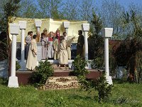 DSF1641 Passione 2017 - Crosio