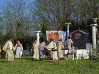 DSF1642 Passione 2017 - Crosio