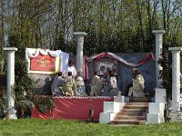 DSF1648 Passione 2017 - Crosio