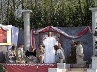 DSF1652 Passione 2017 - Crosio