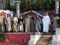 DSF1662 Passione 2017 - Crosio