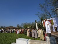 DSF1666 Passione 2017 - Crosio
