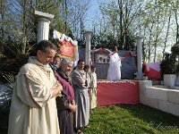 DSF1673 Passione 2017 - Crosio