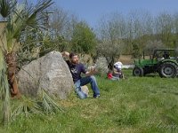 DSF0388  Prove Passione