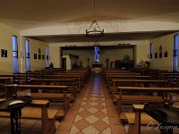 DSF8144  Passione 2017