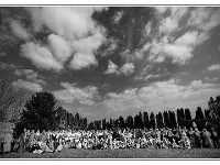 0381  DSF7218  Bolladello di Cairate - Passione