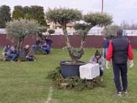 100  DSF6874  Prove Passione 2018