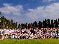 0381  DSF7218  Bolladello di Cairate - Passione