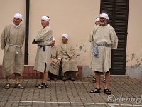 IMG 5114