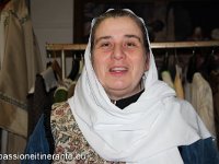 IMG 5144 resize