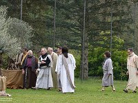 DSC7419 copia