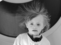 086 DSCF1583 X-T3