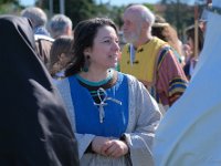 120 DSCF1617 X-T3