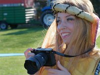 1427 DSCF2439 X-T3