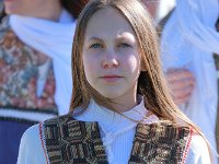 172 DSCF1667 X-T3
