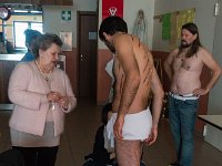 DSC 0054
