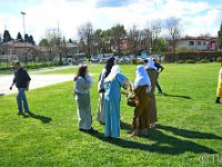 DSC00809