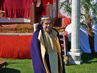 DSC00816