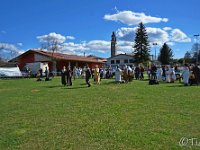 DSC00818