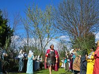 DSC00839