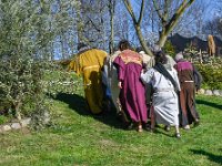La Passione di Cristo 24.03.2024-104