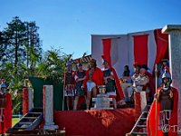 DSC00995