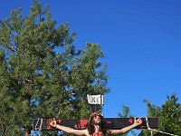 DSC01034
