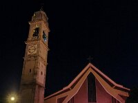 DSCF3277 X-T3
