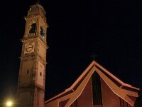 DSCF3280 X-T3
